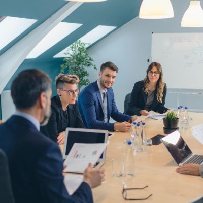 壹号娱乐官网器材采购流程