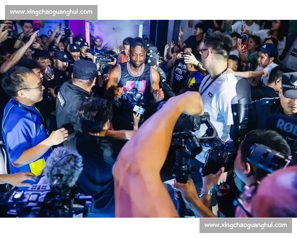 32支球队激烈角逐全新赛季荣耀争冠盛况全记录