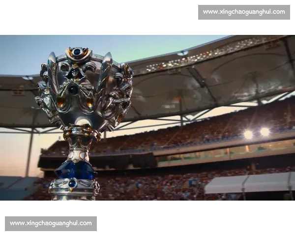 S8全球总决赛精彩对决回顾：巅峰对决，英雄重生，感受电竞激情与荣耀