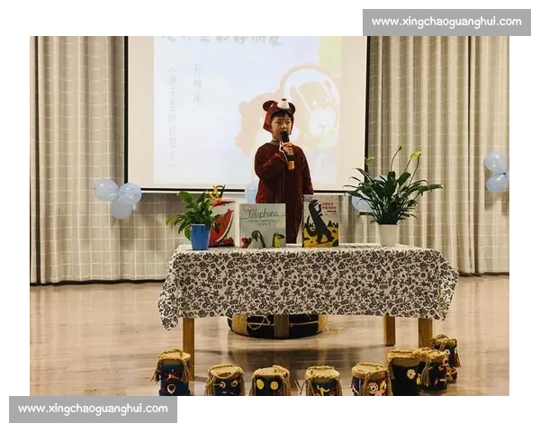 《在激烈竞争中奋勇争先我与队友共同拼搏的抢比赛故事》