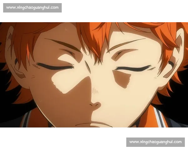 乌野逆转白鸟泽晋级春高关键一战热血与意志交锋全记录回顾篇纪要 乌野逆转白鸟泽晋级春高关键一战热血与意志交锋全记录回顾篇纪要